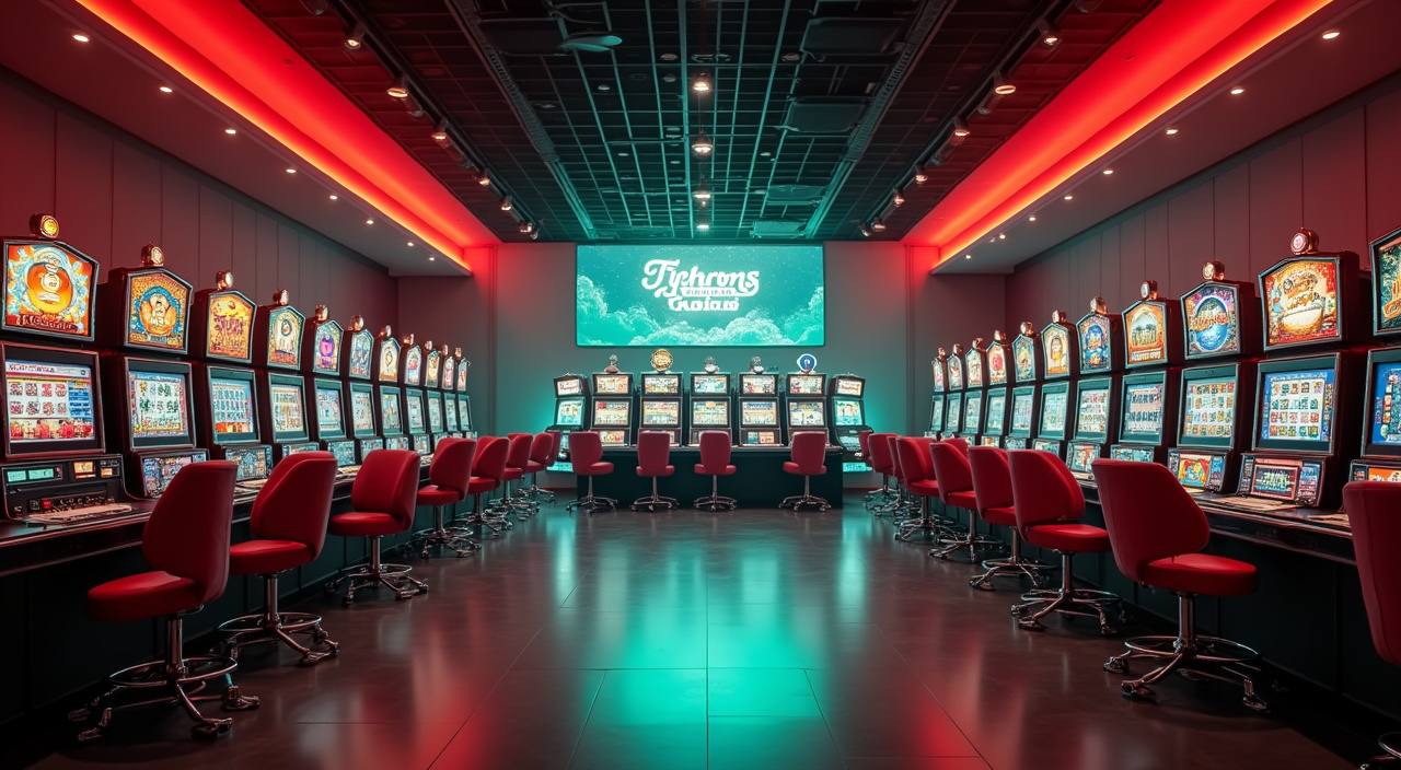 ed222 mobile gaming
